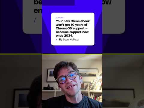 OpenAI launches its Muse competitor