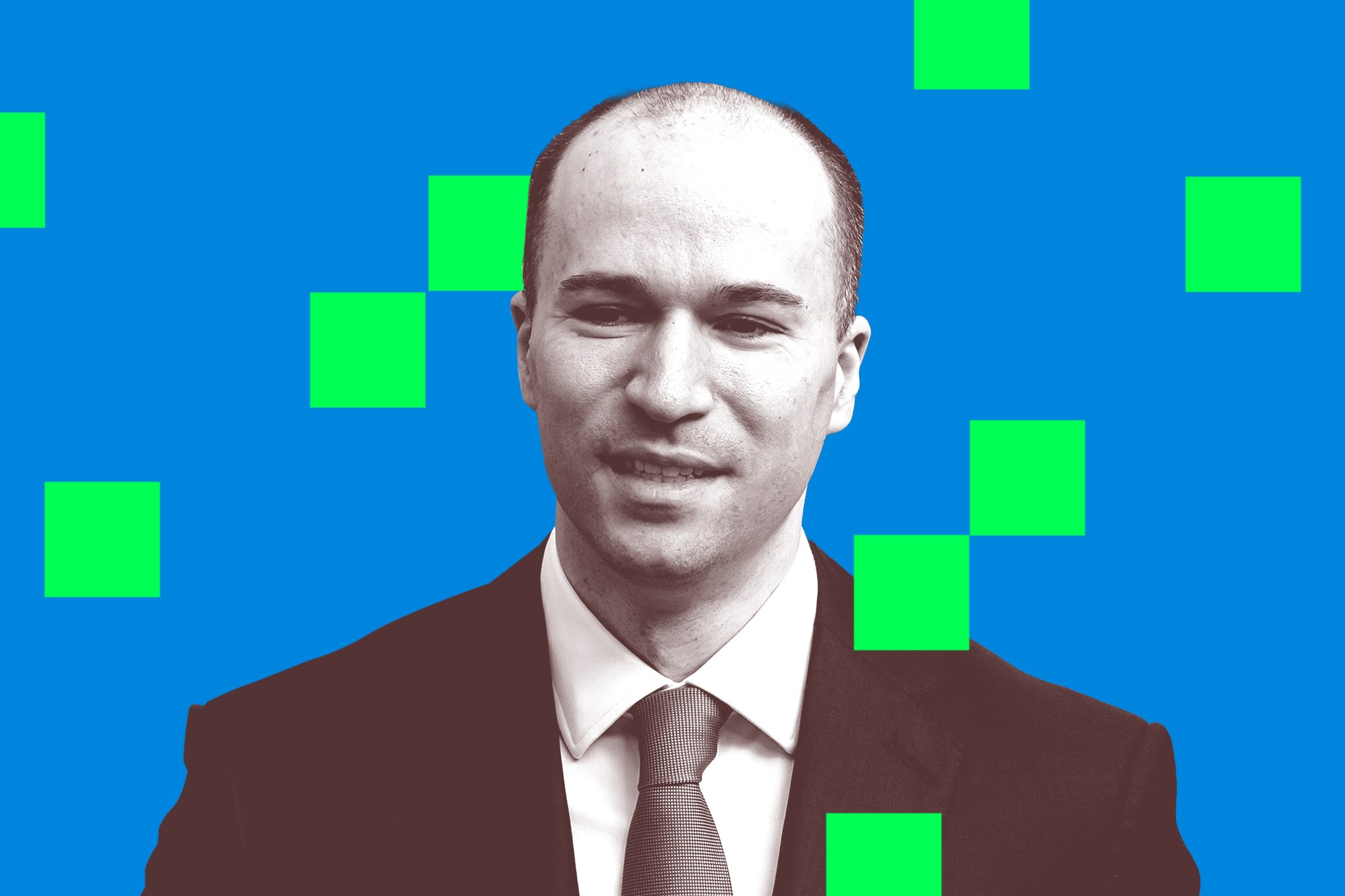 OpenAI prepares its AI agent Aeon for 2026