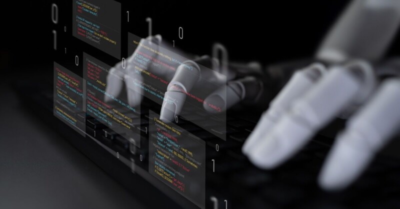 Stack Overflow Survey: Developers Embrace AI but Remain Skeptical