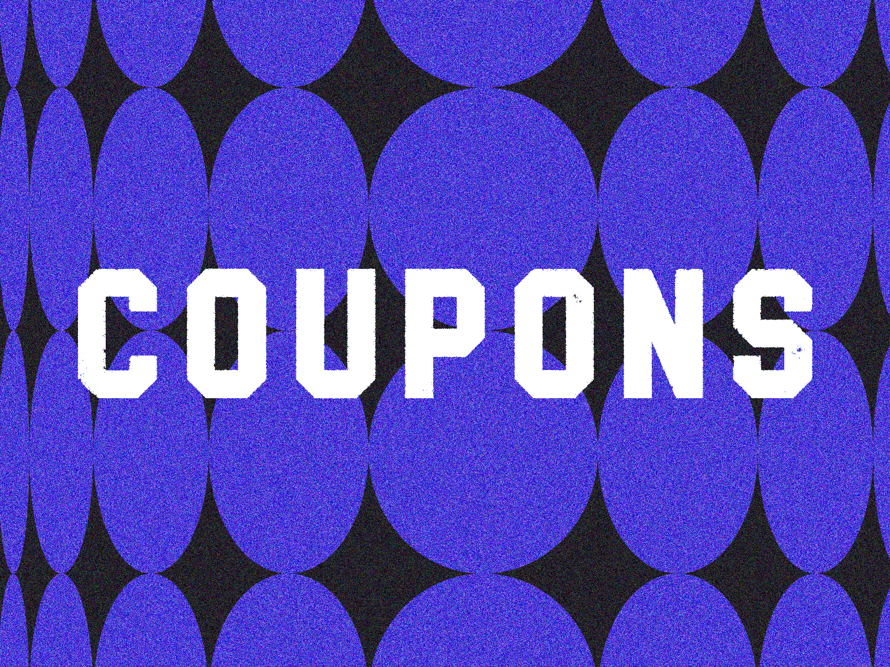 Lowe's Discounts: Up to $300 Off Appliances