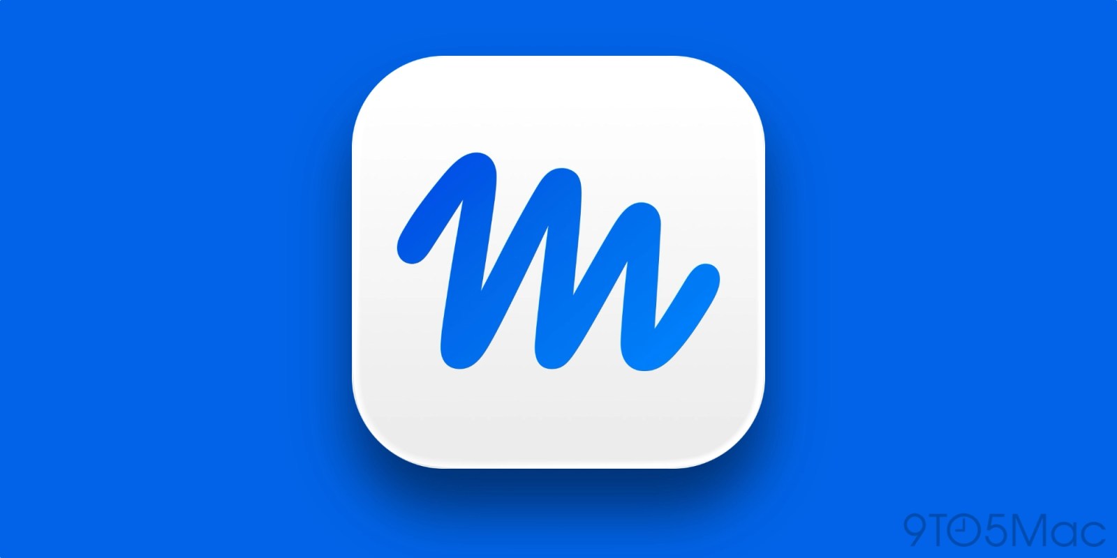 La app Muse de Meta supera los 10 millones de descargas