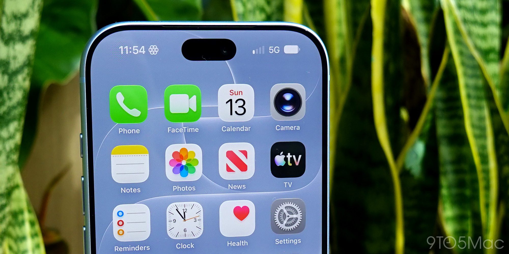 Problemas de celular en iPhone 18 Pro Max de AT&T