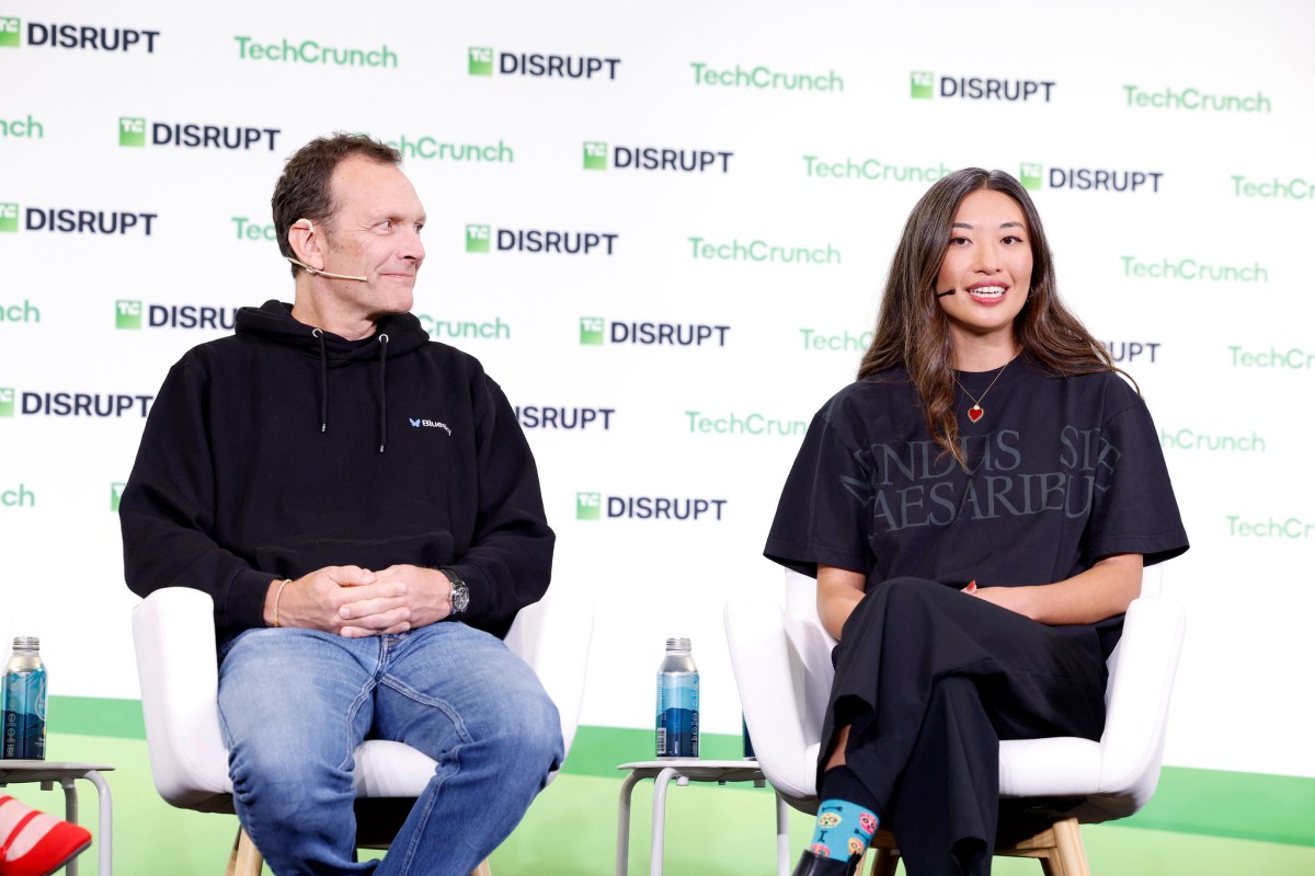 Bluesky expands Attie to create websites and games