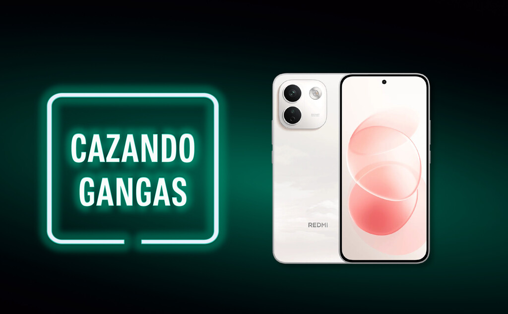 Xiaomi Redmi Note 17 Pro Max: 9,210 mAh battery and deals