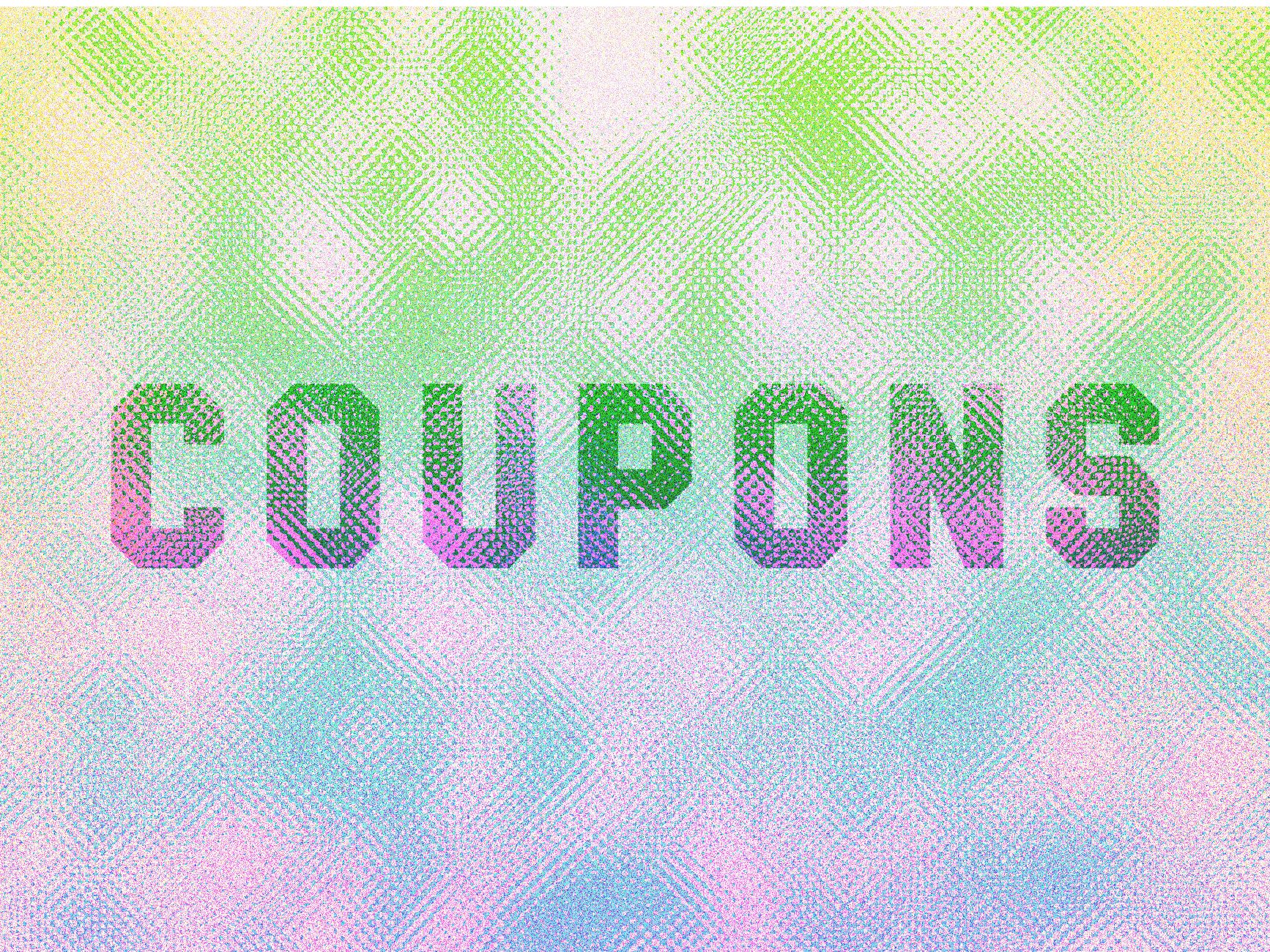 Códigos promocionales de Peacock: hasta 40% de descuento