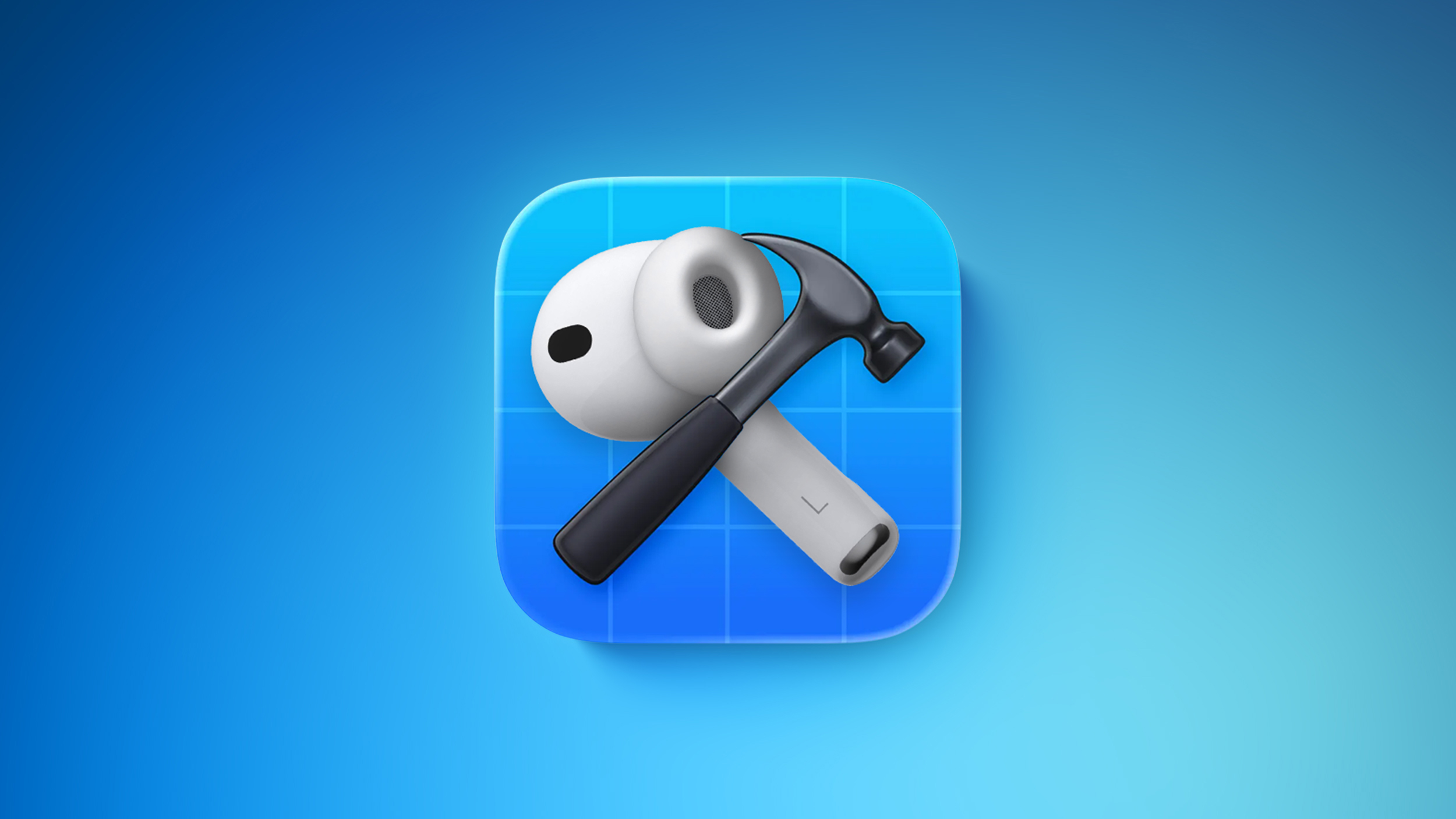 Apple lanza nuevo firmware beta para AirPods