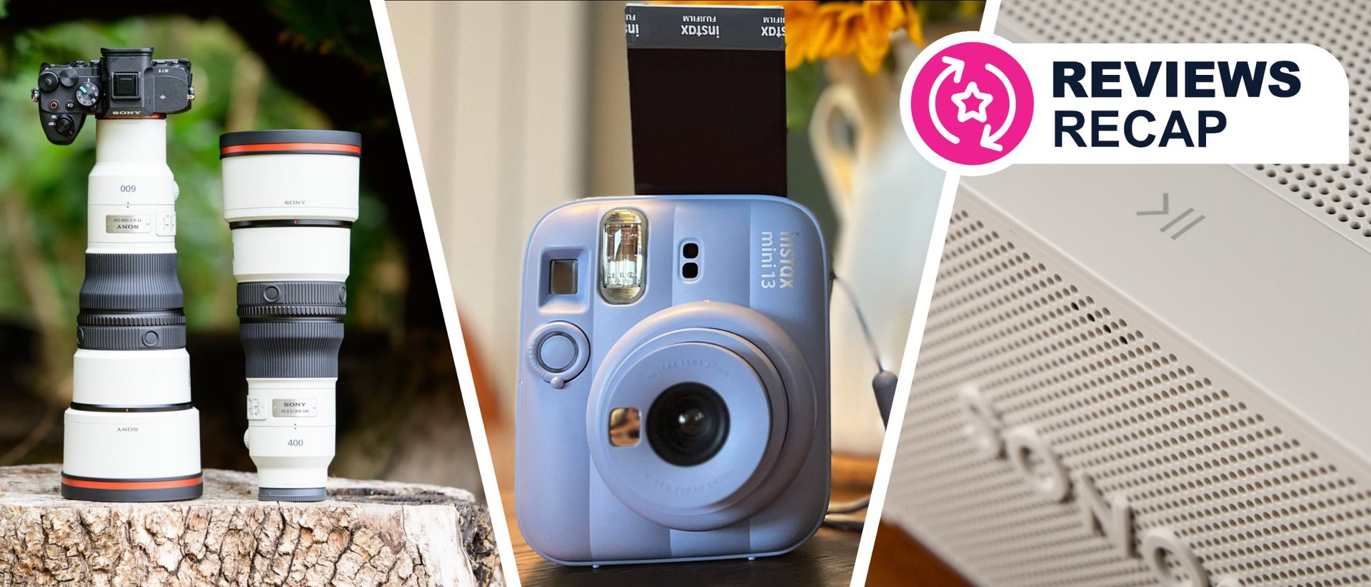 Lo mejor en gadgets: novedades destacadas de octubre 2026