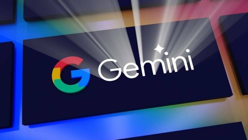 Google Cloud presenta Gemini como el héroe de la IA empresarial