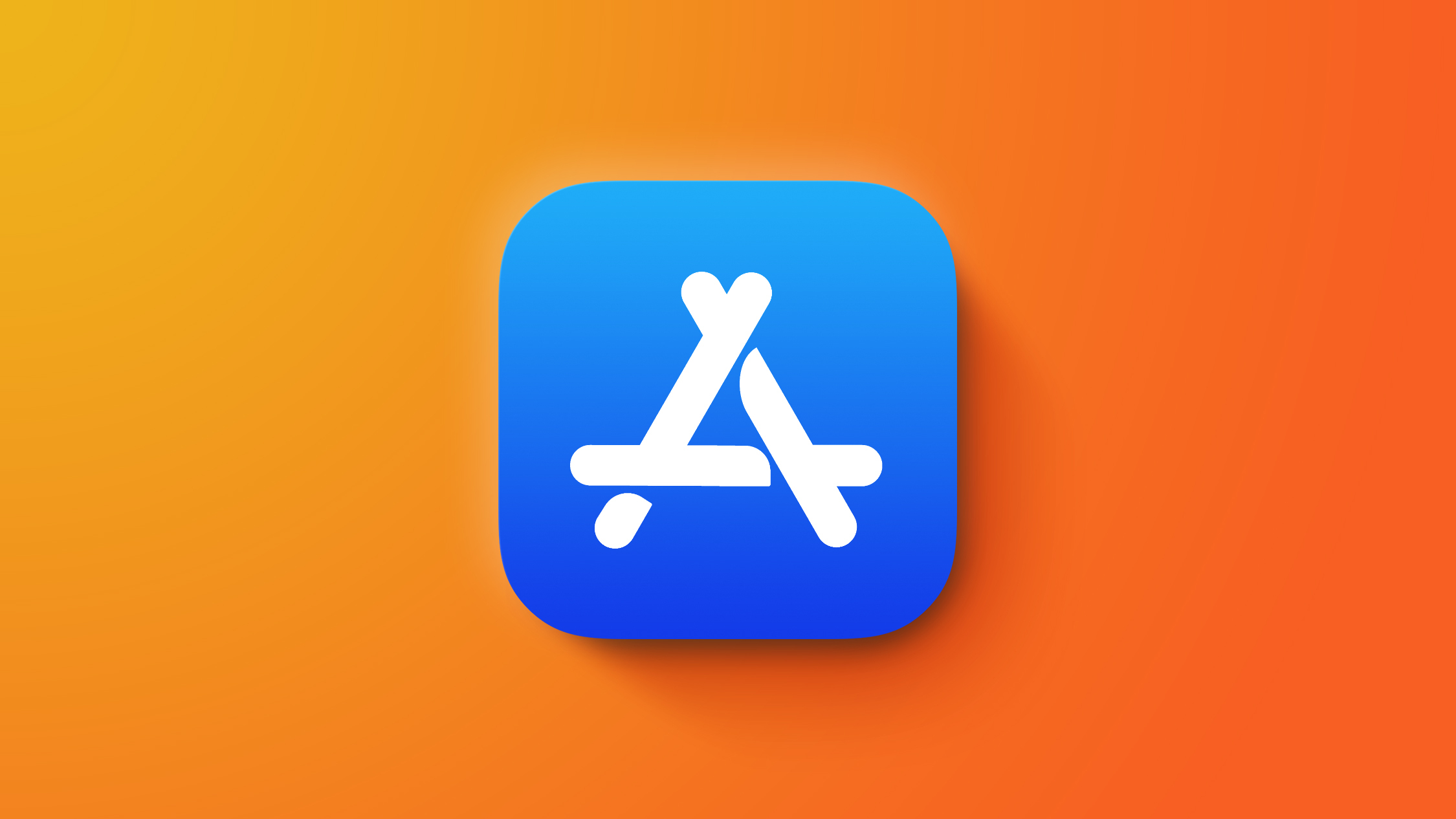Apple impulsa el lanzamiento de juegos premium en su App Store