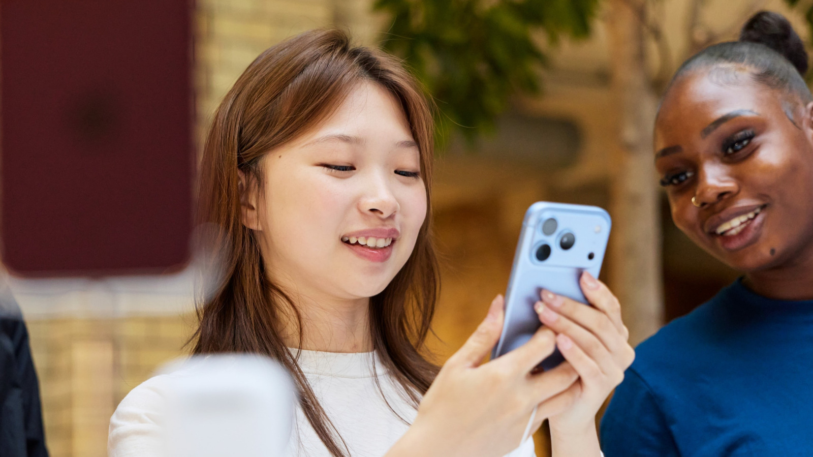 How to Improve Call Quality on Your iPhone