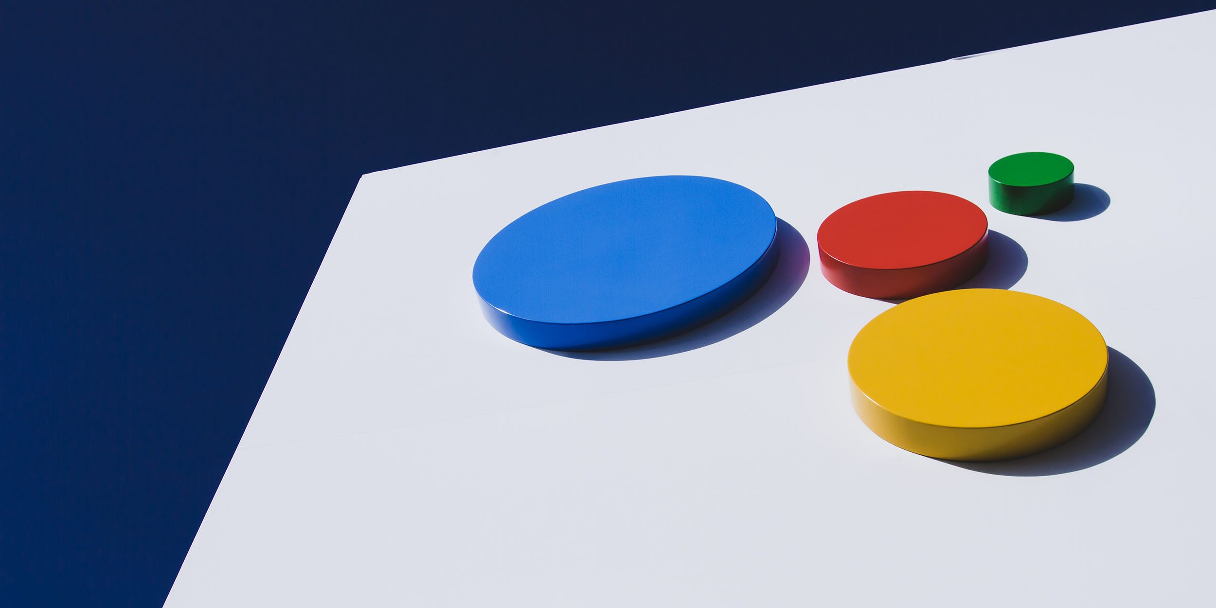 Gemini fully replaces Google Assistant on Android
