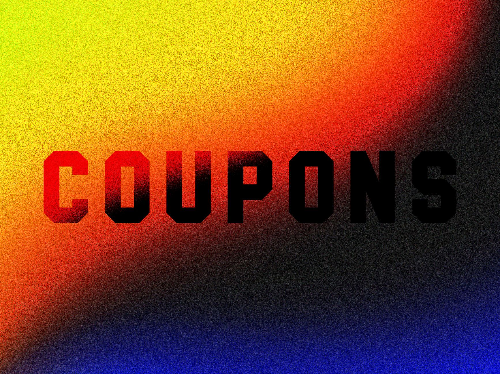 Newegg Promo Codes for October 2026