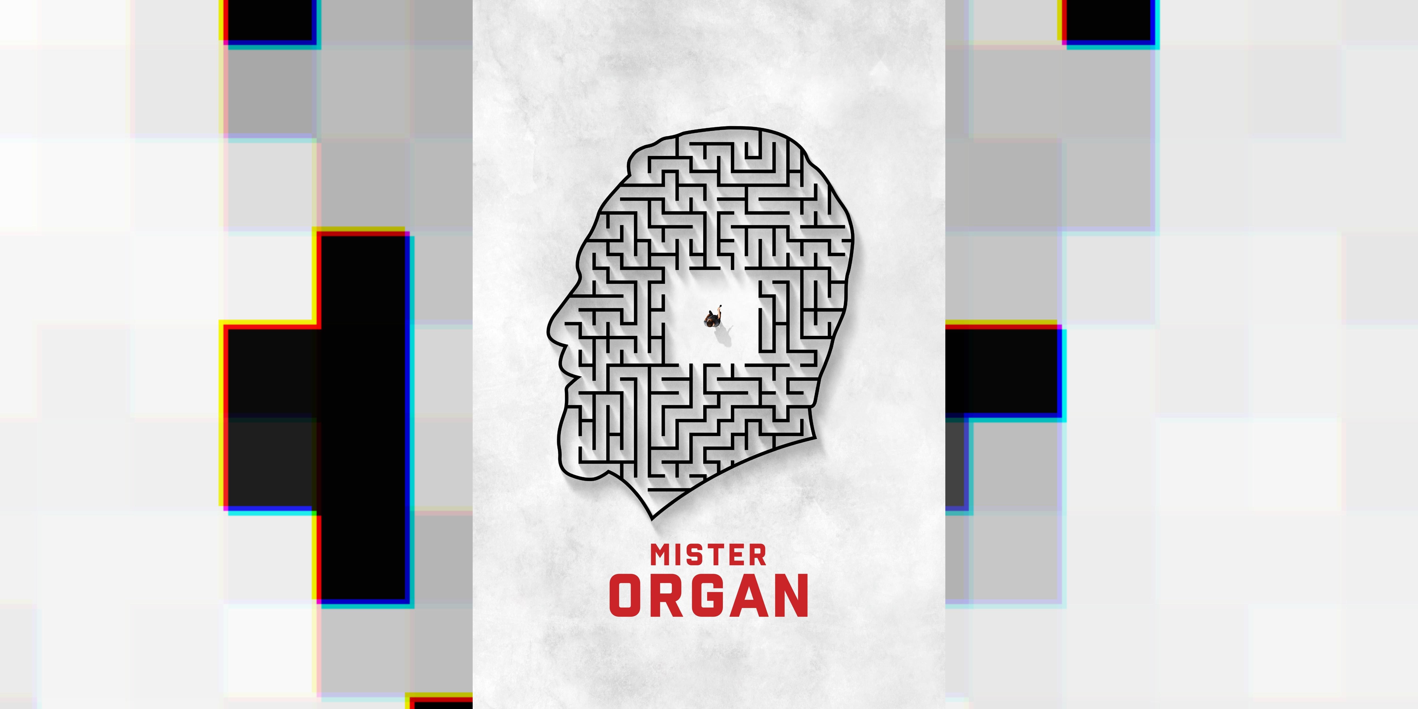 Mister Organ: An unsettling documentary that leaves an impact