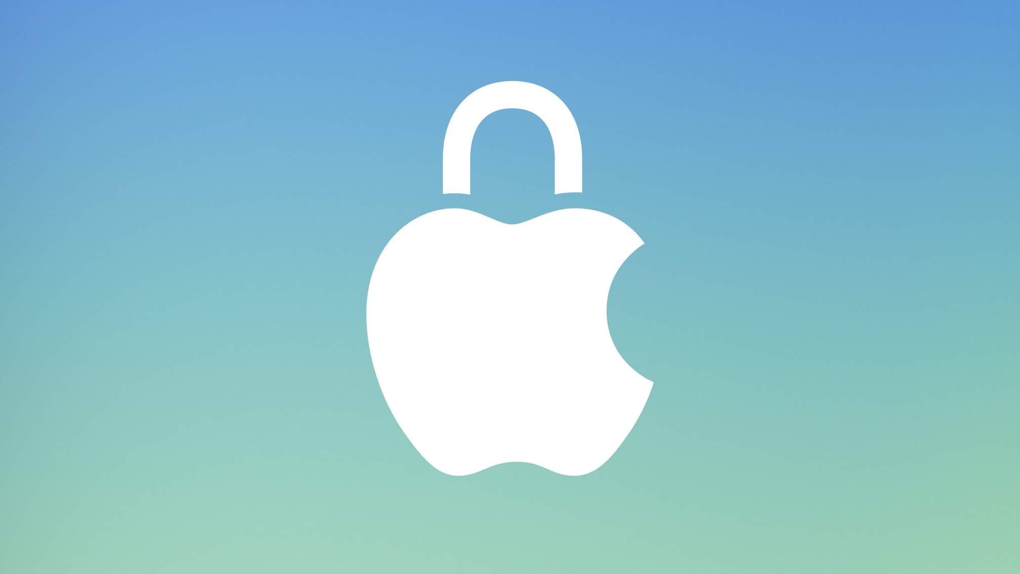Apple bloquea certificados que podrían facilitar ataques