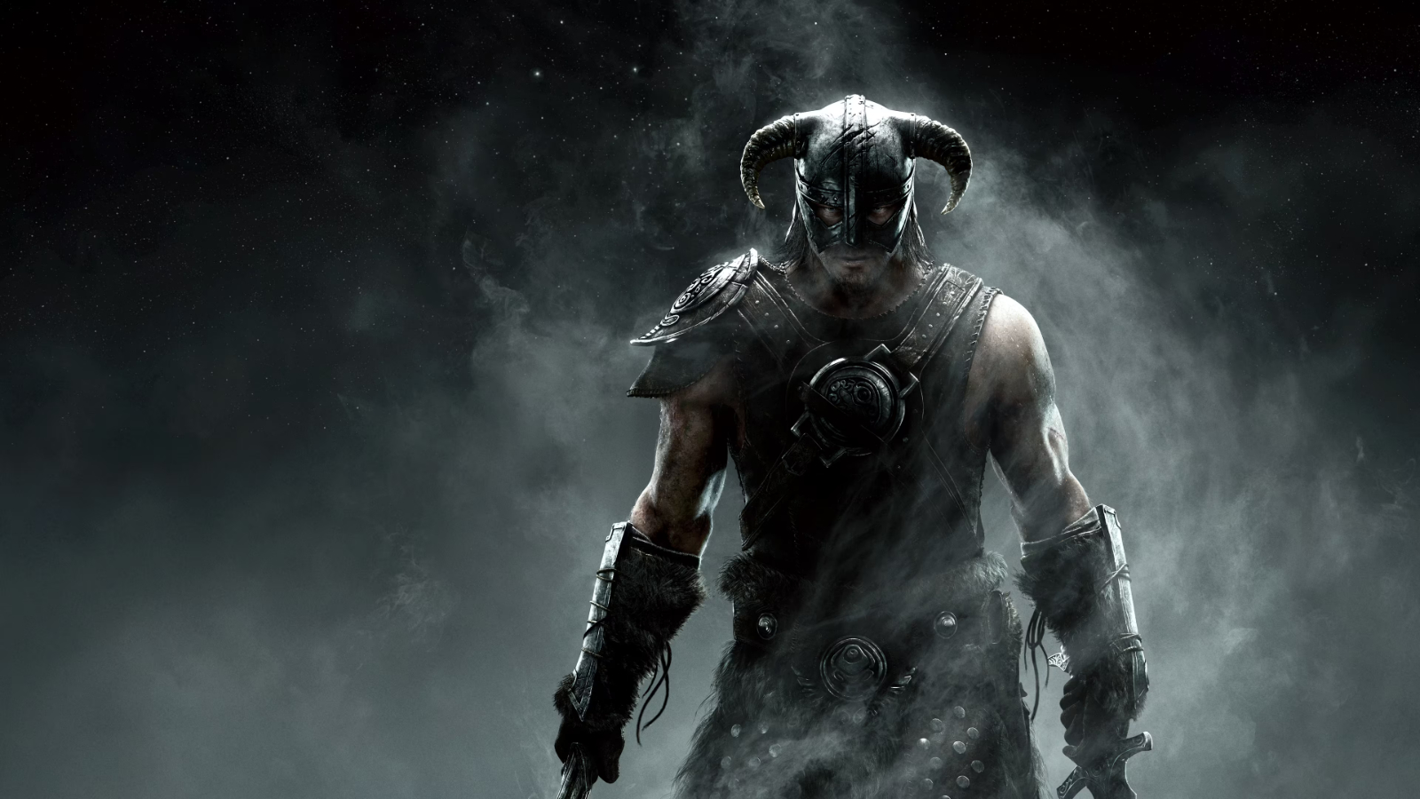 Skyrim llega a Macs con Apple Silicon gracias a un instalador
