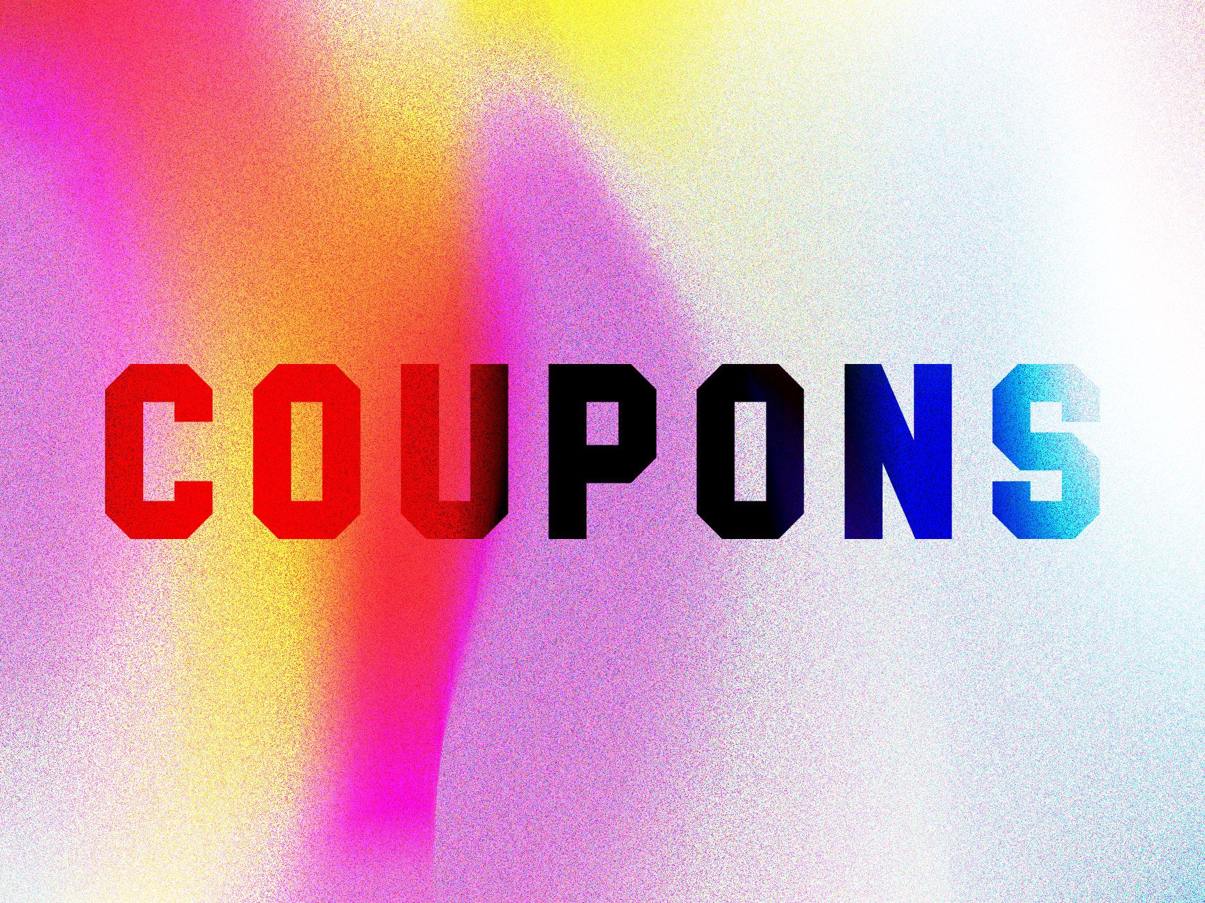 20% Off Samsung Promo Code: October Deals