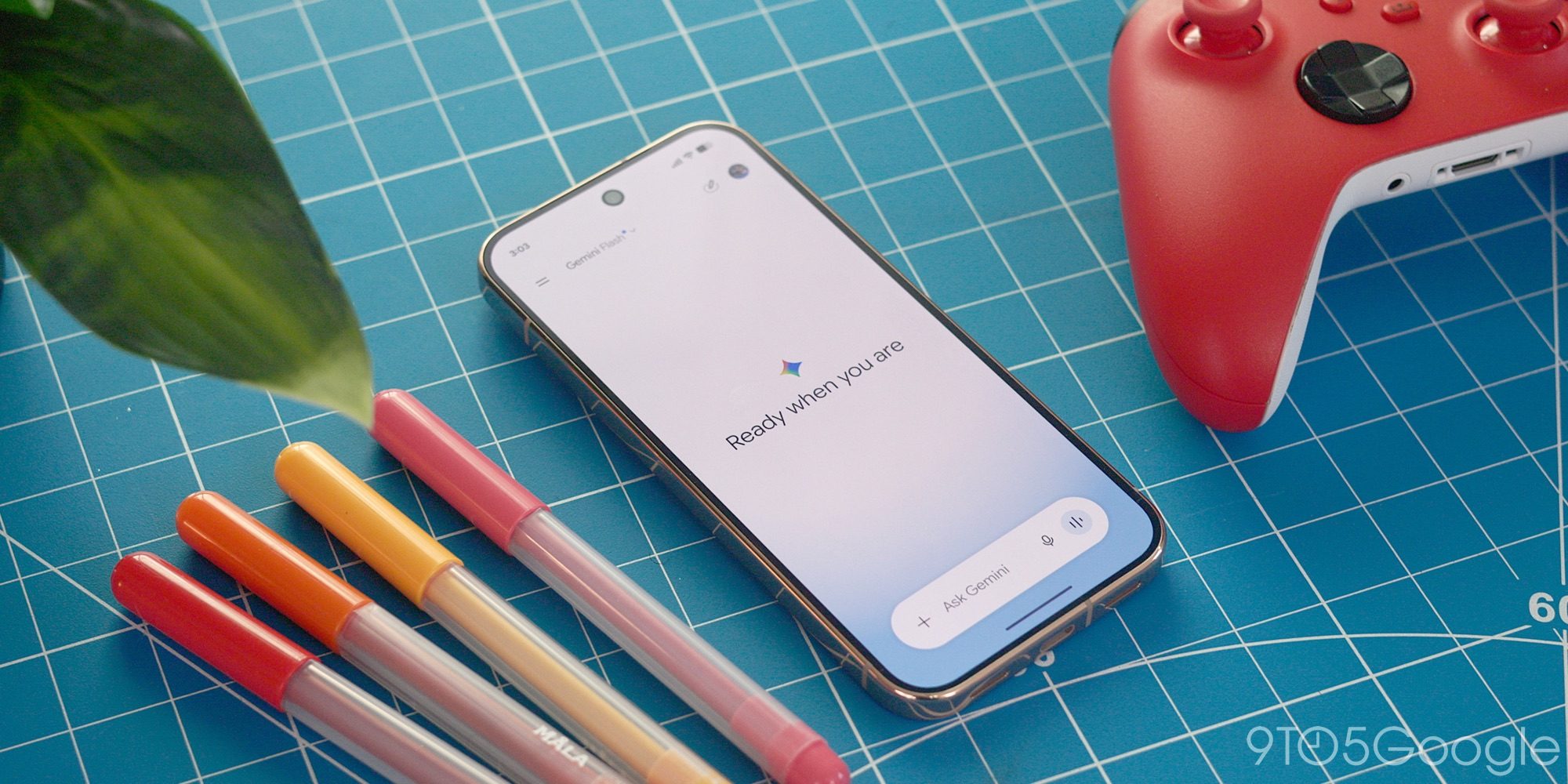 Google usará datos de Gmail y Fotos para anuncios personalizados