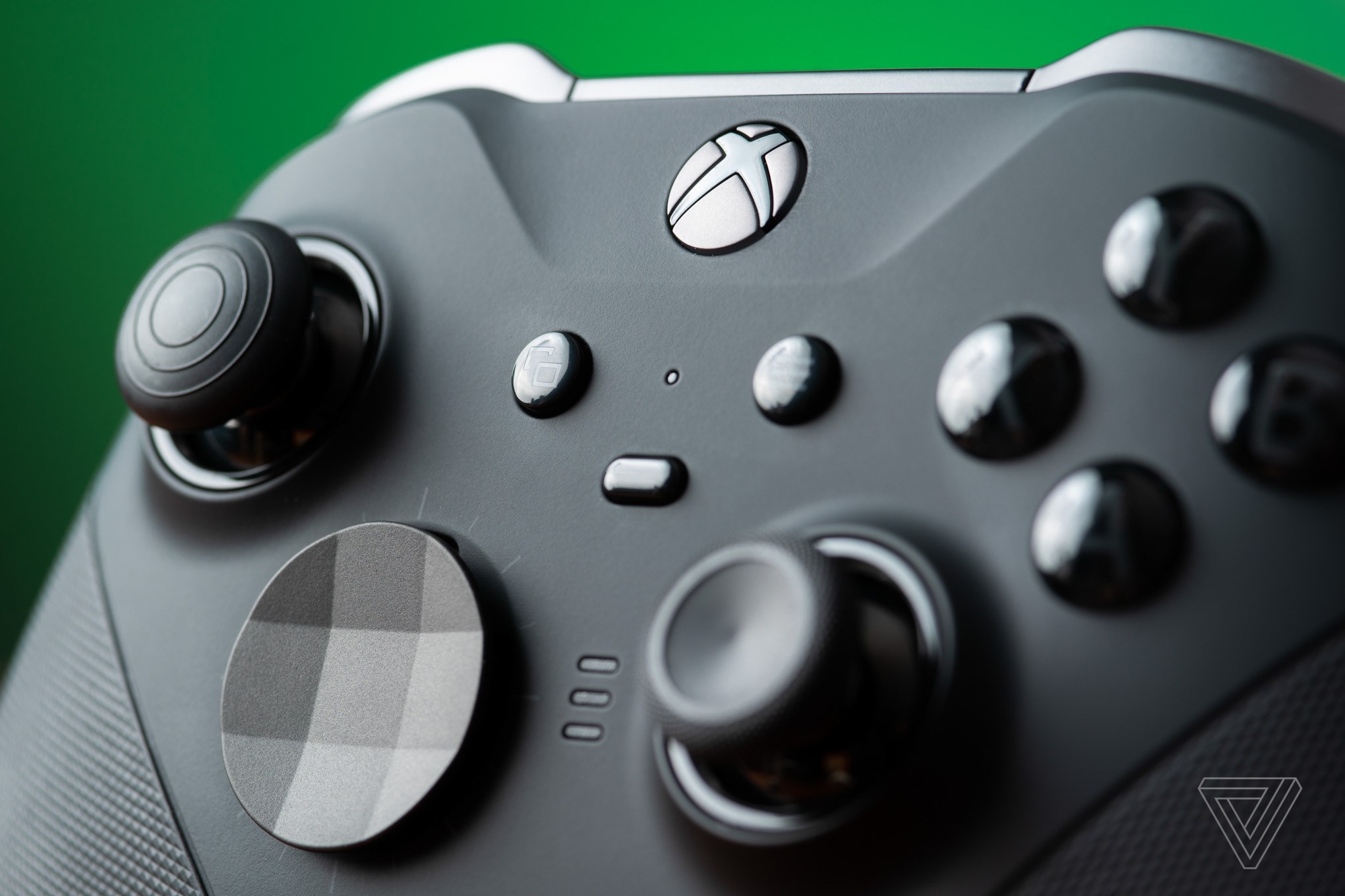 El próximo Xbox no costará $1,800, ¿verdad?