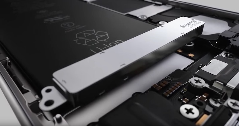 Apple podría enfrentar más gastos tras fallo de $5.7 mil millones
