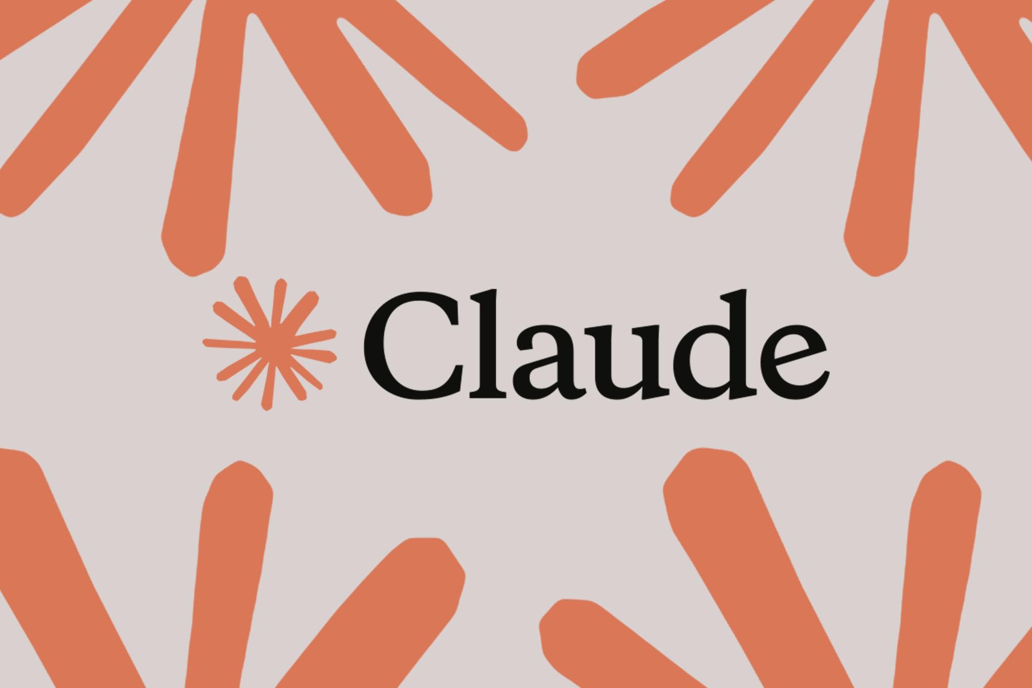 Claude Duet: el nuevo agente de IA de Anthropic