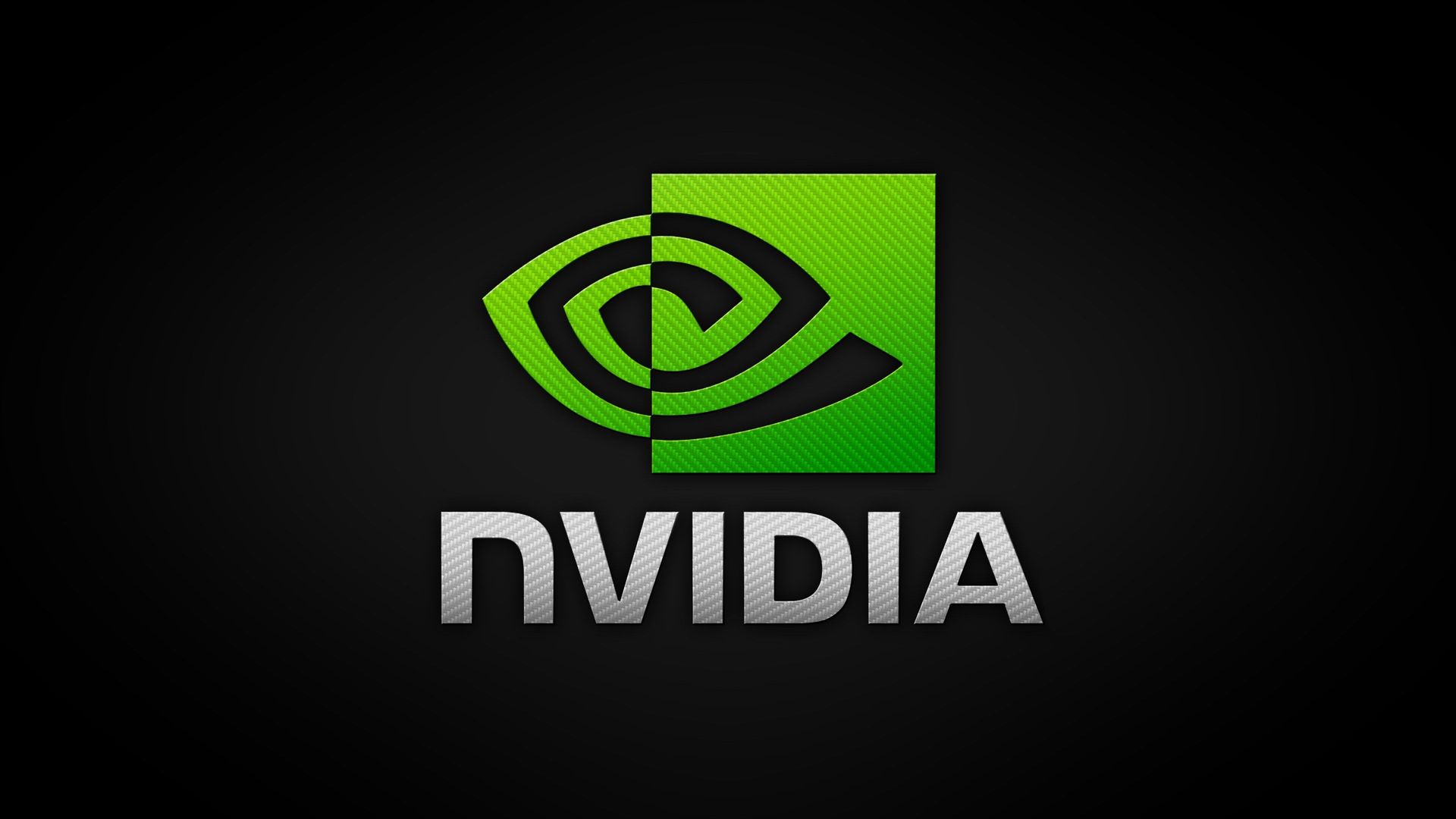 Nvidia launches AI safety program for autonomous agents