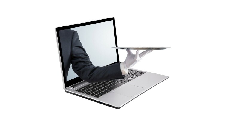 The trend of forward-deployed engineers in tech