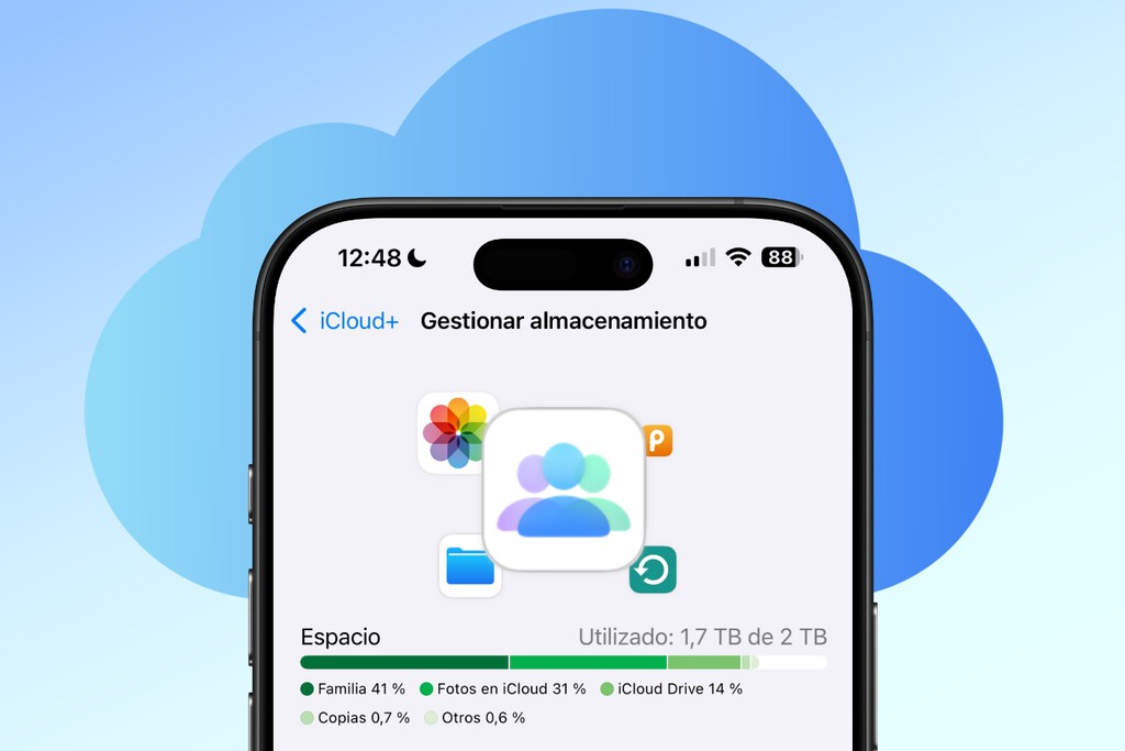 Tips to Save Storage on Your iPhone