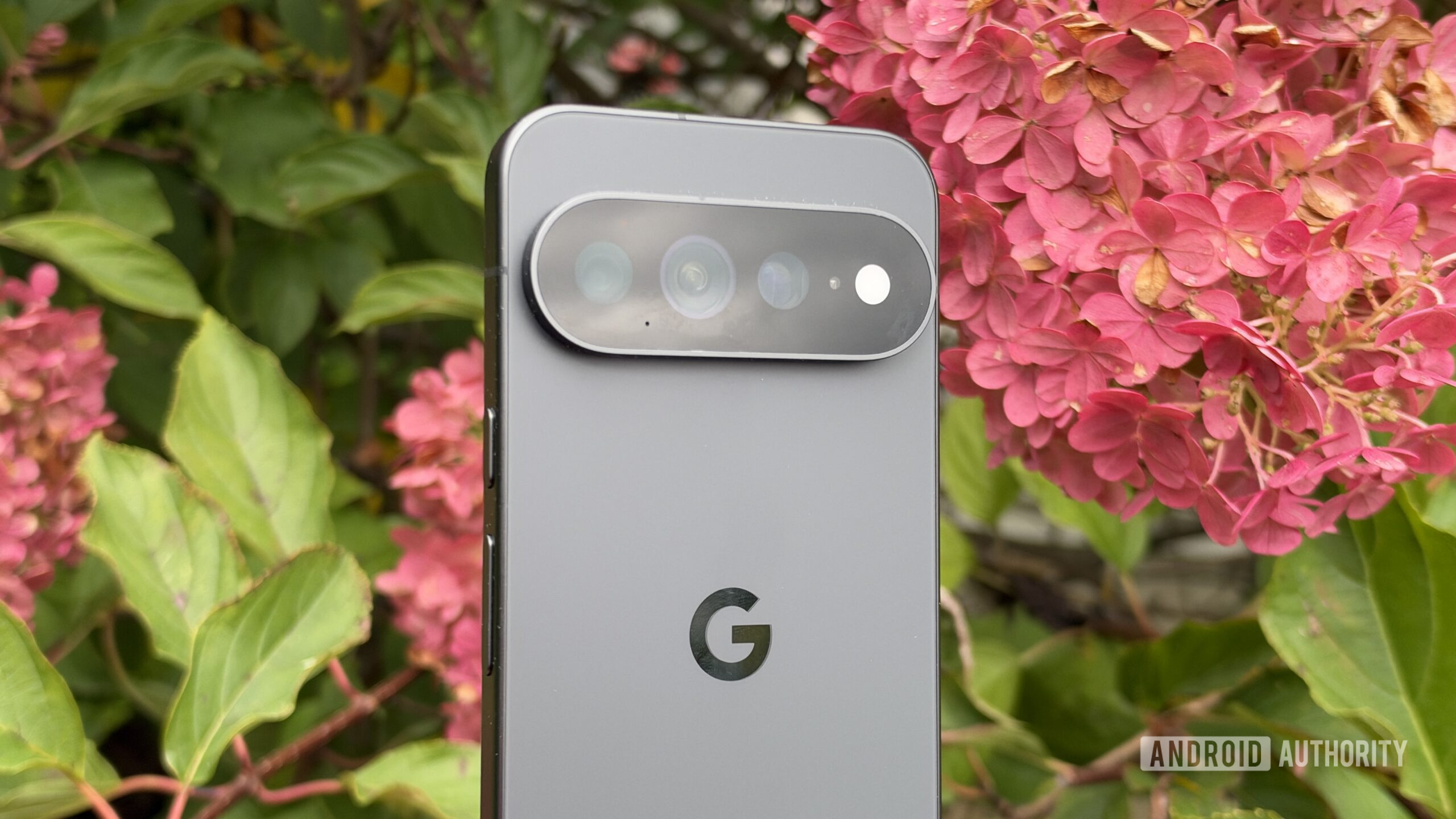 ¿Deberías comprar el Pixel 11 Pro XL ahora?