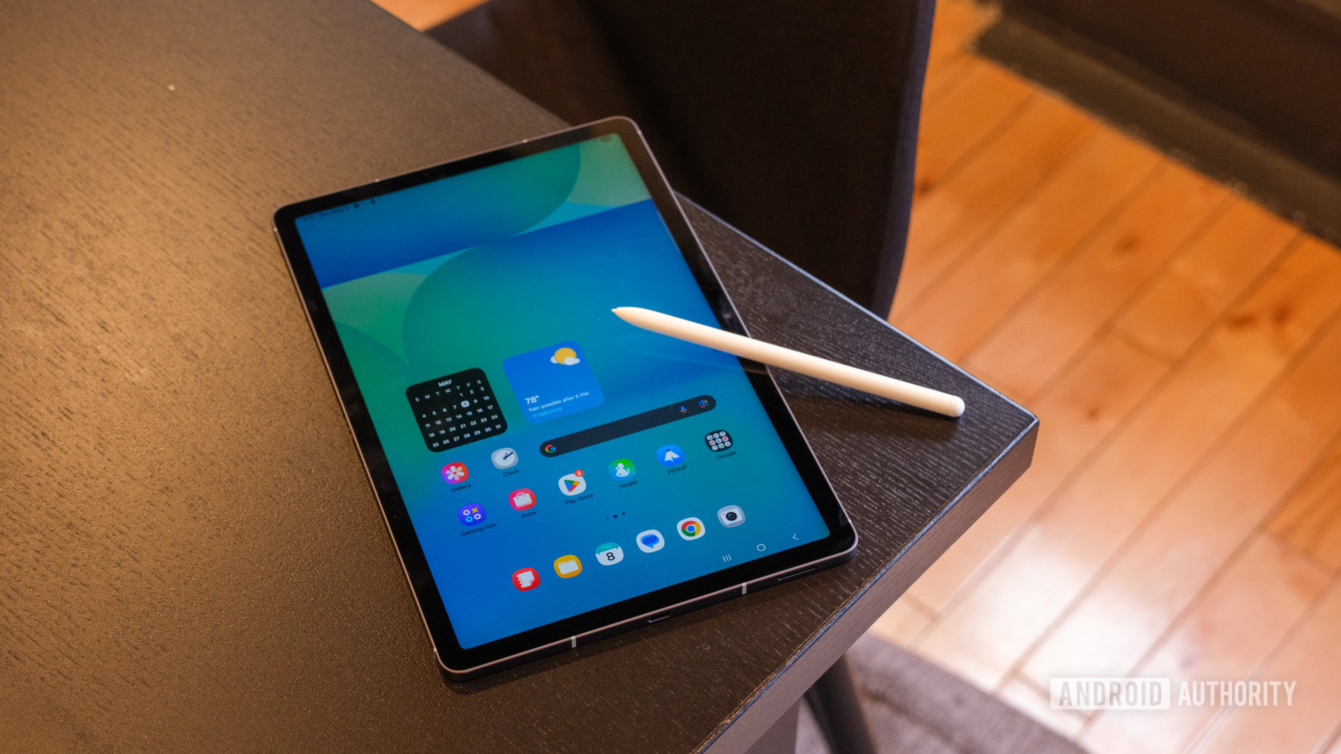 Samsung Galaxy Tab S10 FE hits lowest price in months