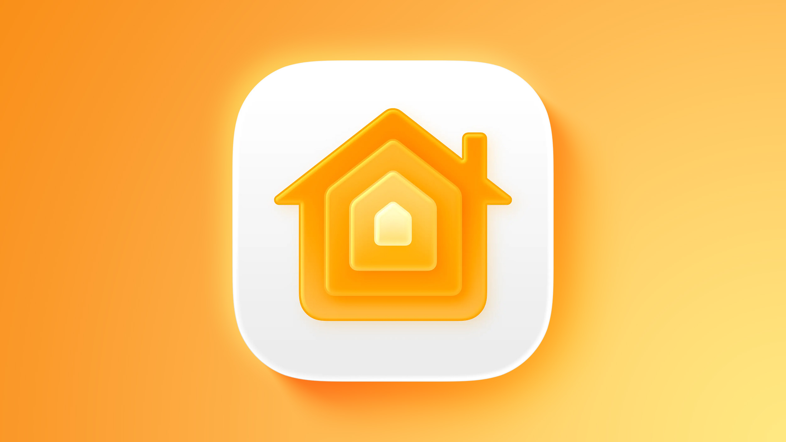 Apple Plans to Expand HomeKit for Smart Homes