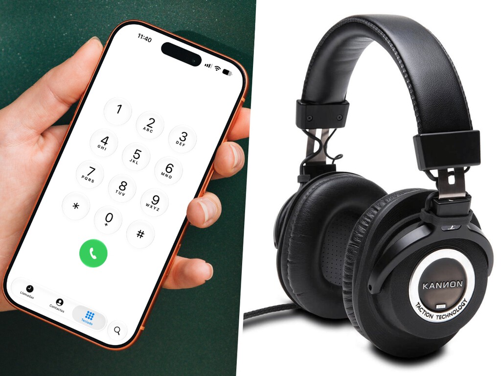 Demanda de 5.700 millones a Apple por el vibrador del iPhone