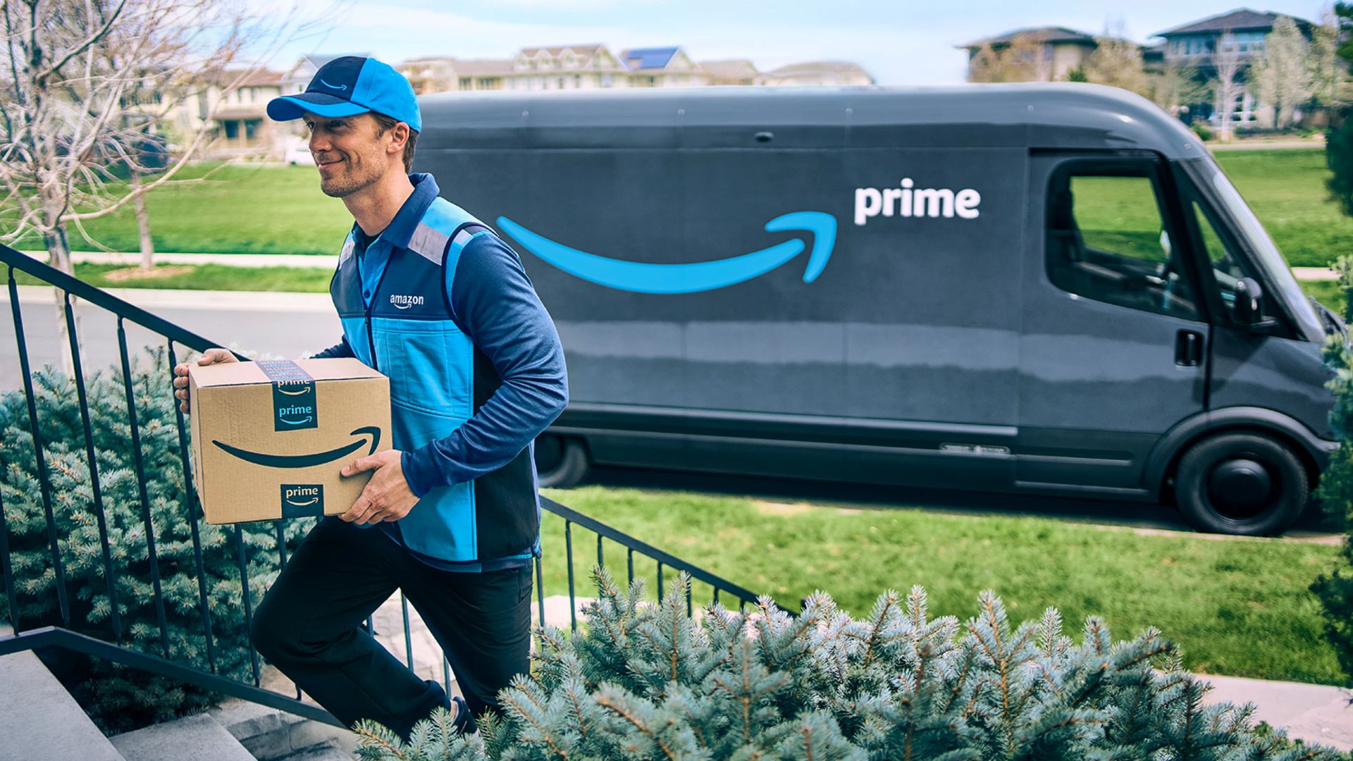 Products on Amazon AU You Should Never Pay Full Price For