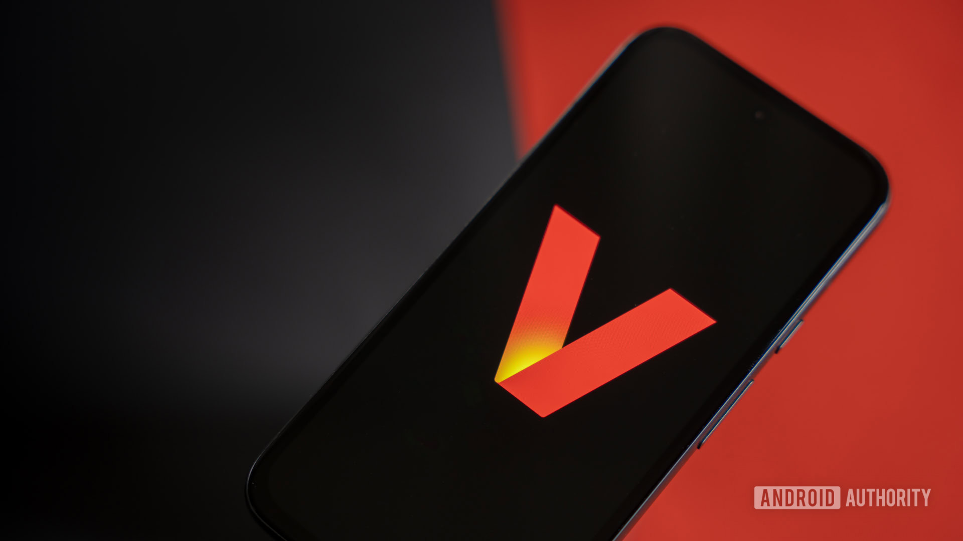 Verizon ofrece seis meses gratis de Google AI Pro
