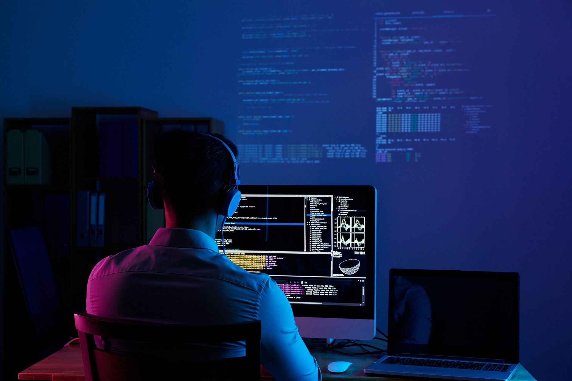 Developers use AI to impress their bosses
