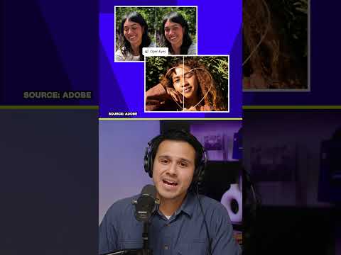 Spotify retira contenido generado por IA