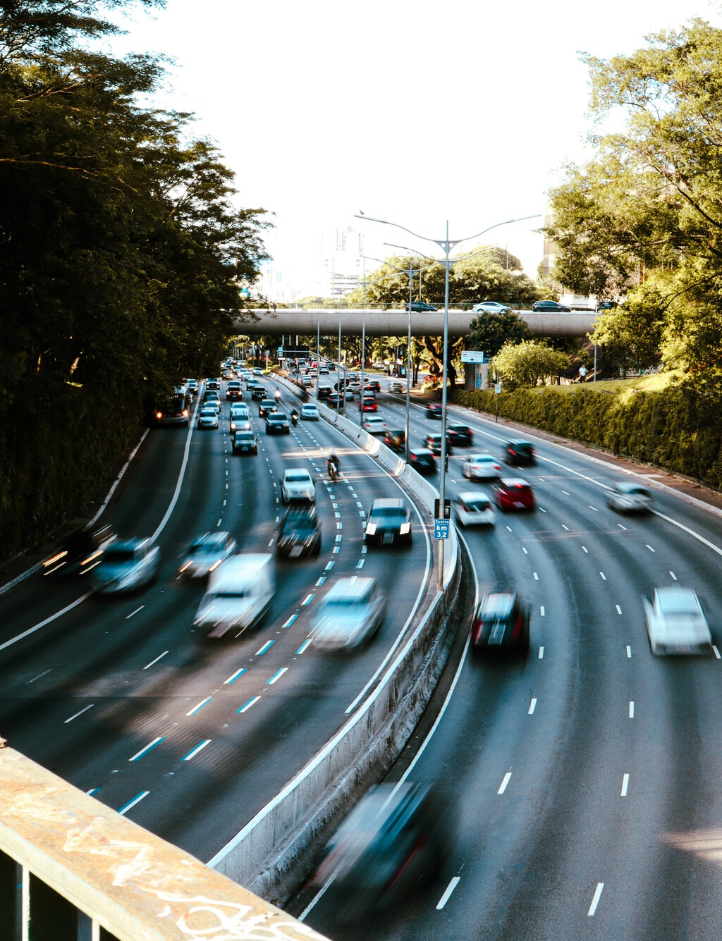 DGT fines fines with cameras, but legality is questioned