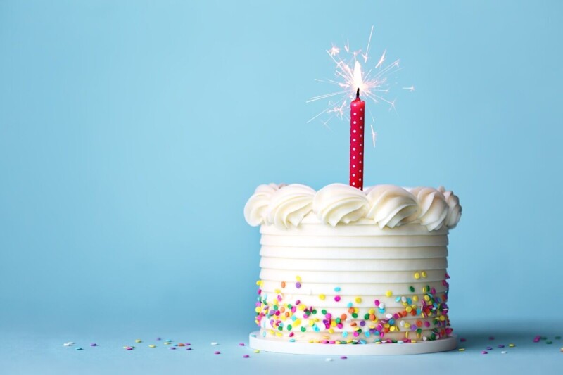 KDE turns 30, bids farewell to X11 with Plasma 6.8