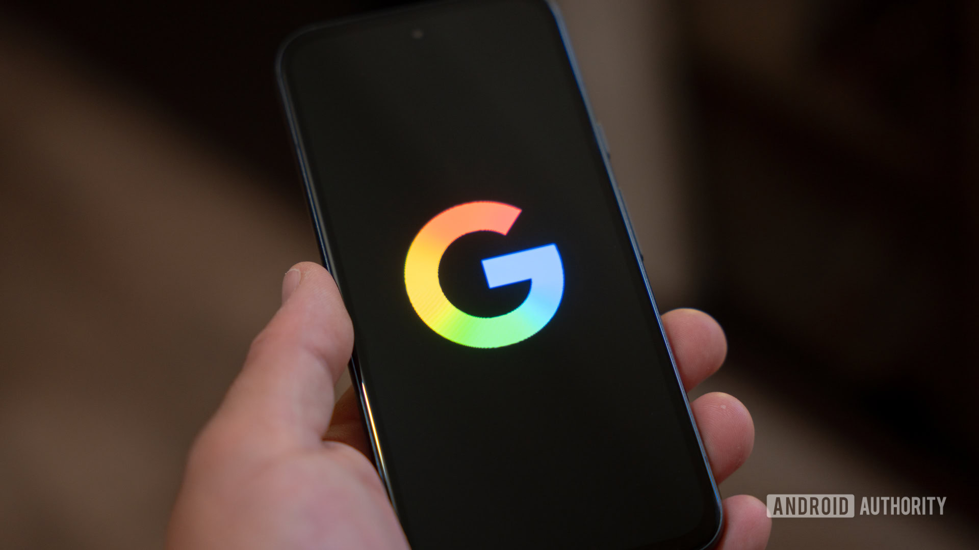 Google challenges EU's DMA requirements for Android and AI