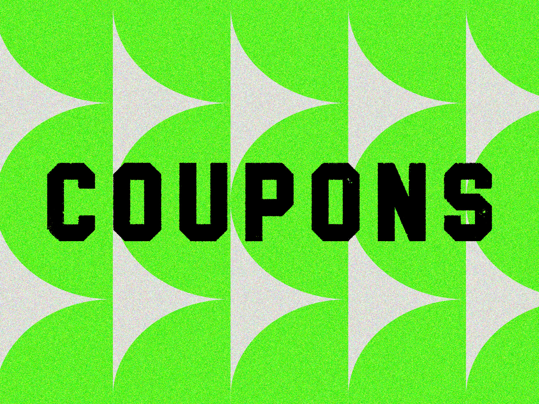Motorola Coupon Codes for October 2026