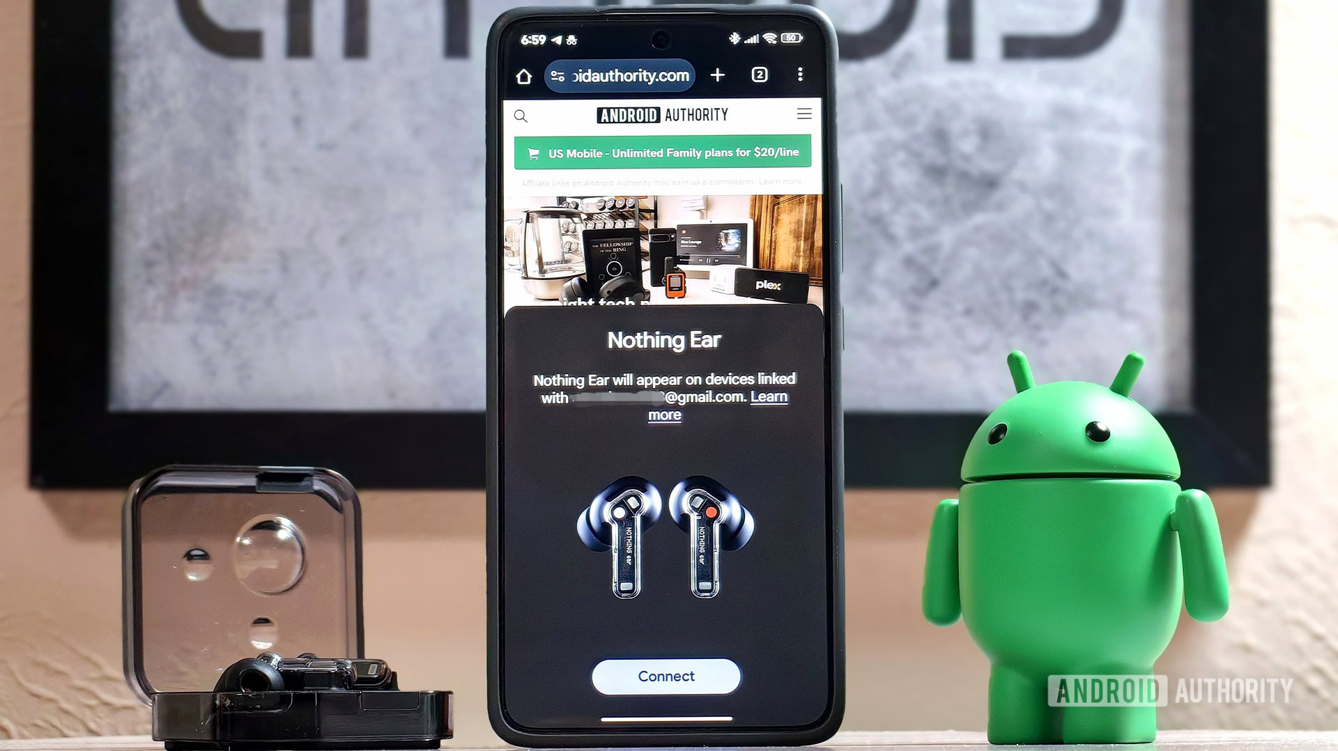 Android Fast Pair may soon support more health devices