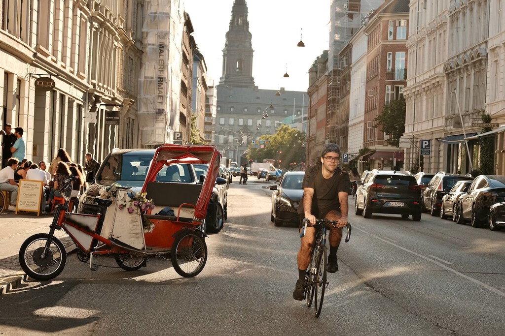 Denmark's identity number reliability in question after data breach