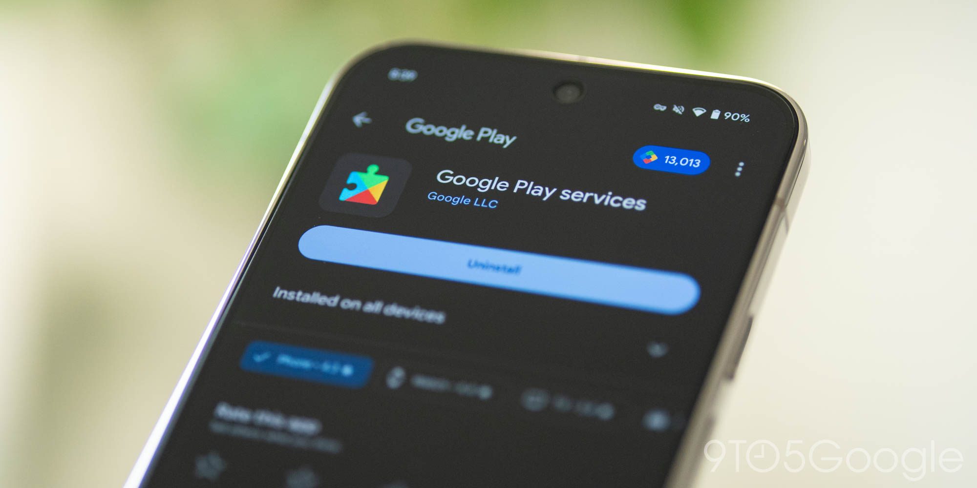 What's new in October 2026 Google System Updates for Android