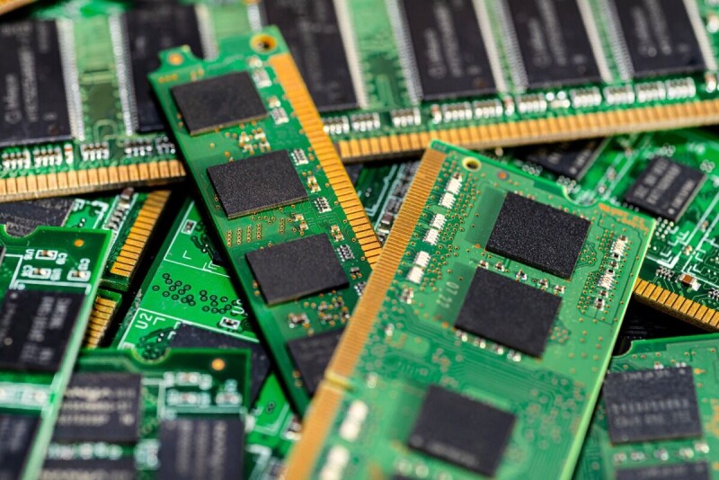 Samsung expects $80 billion quarterly profit