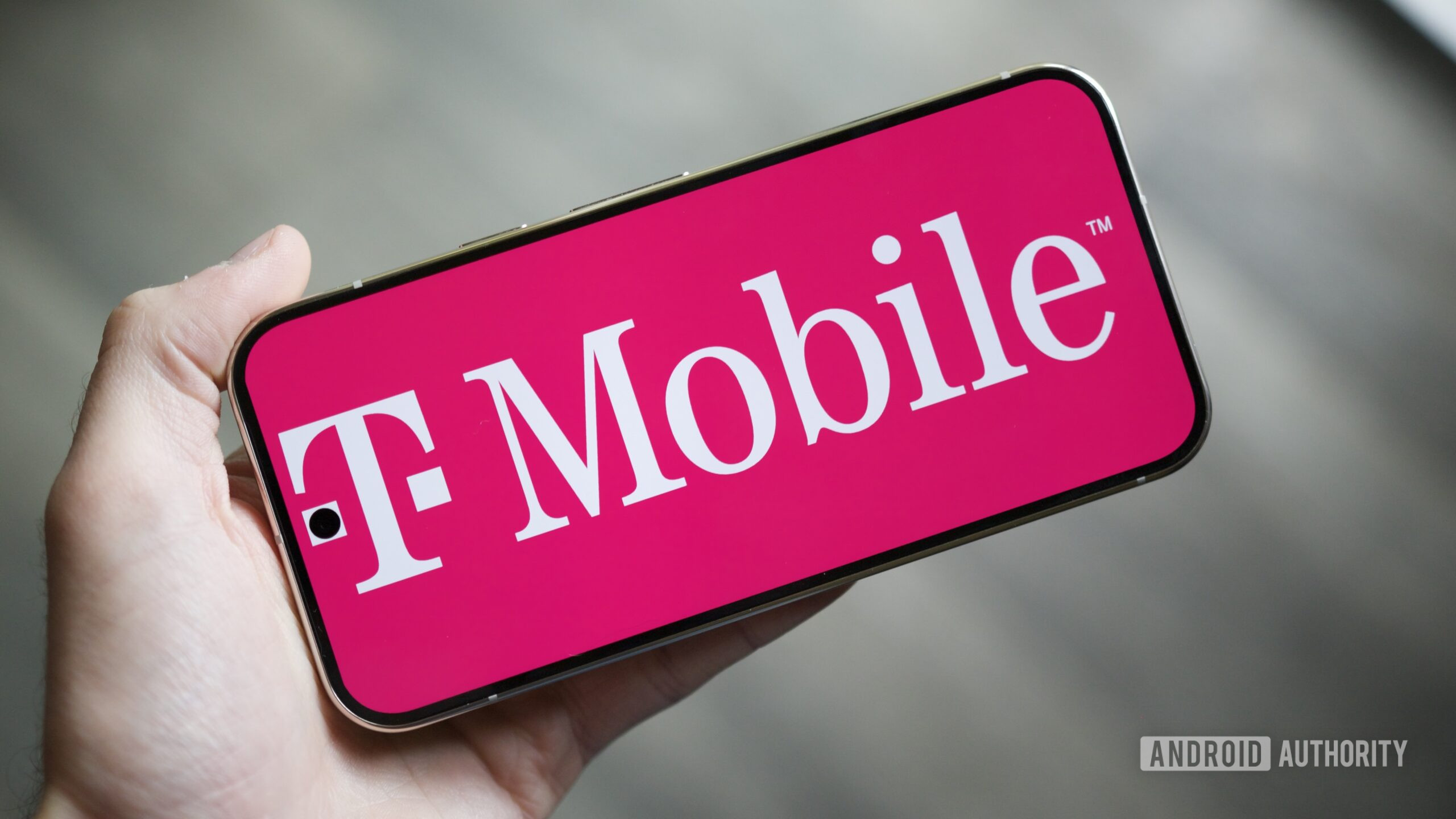 T-Mobile introduces new T-Mix plans for customers