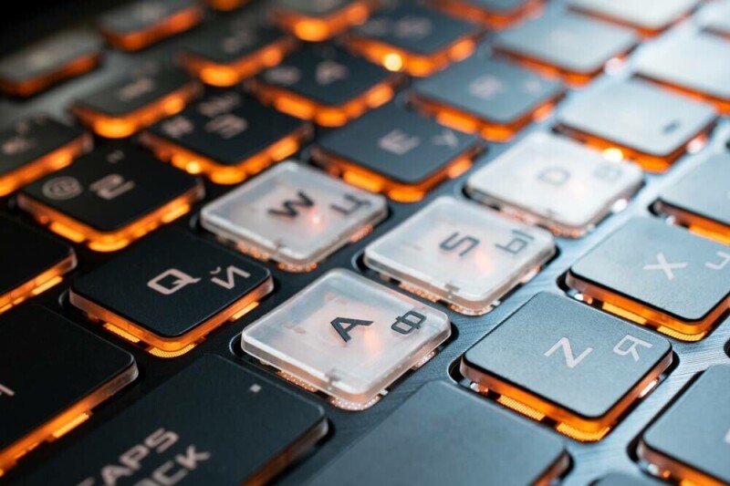 Typosquatting opportunities in Chromium browsers
