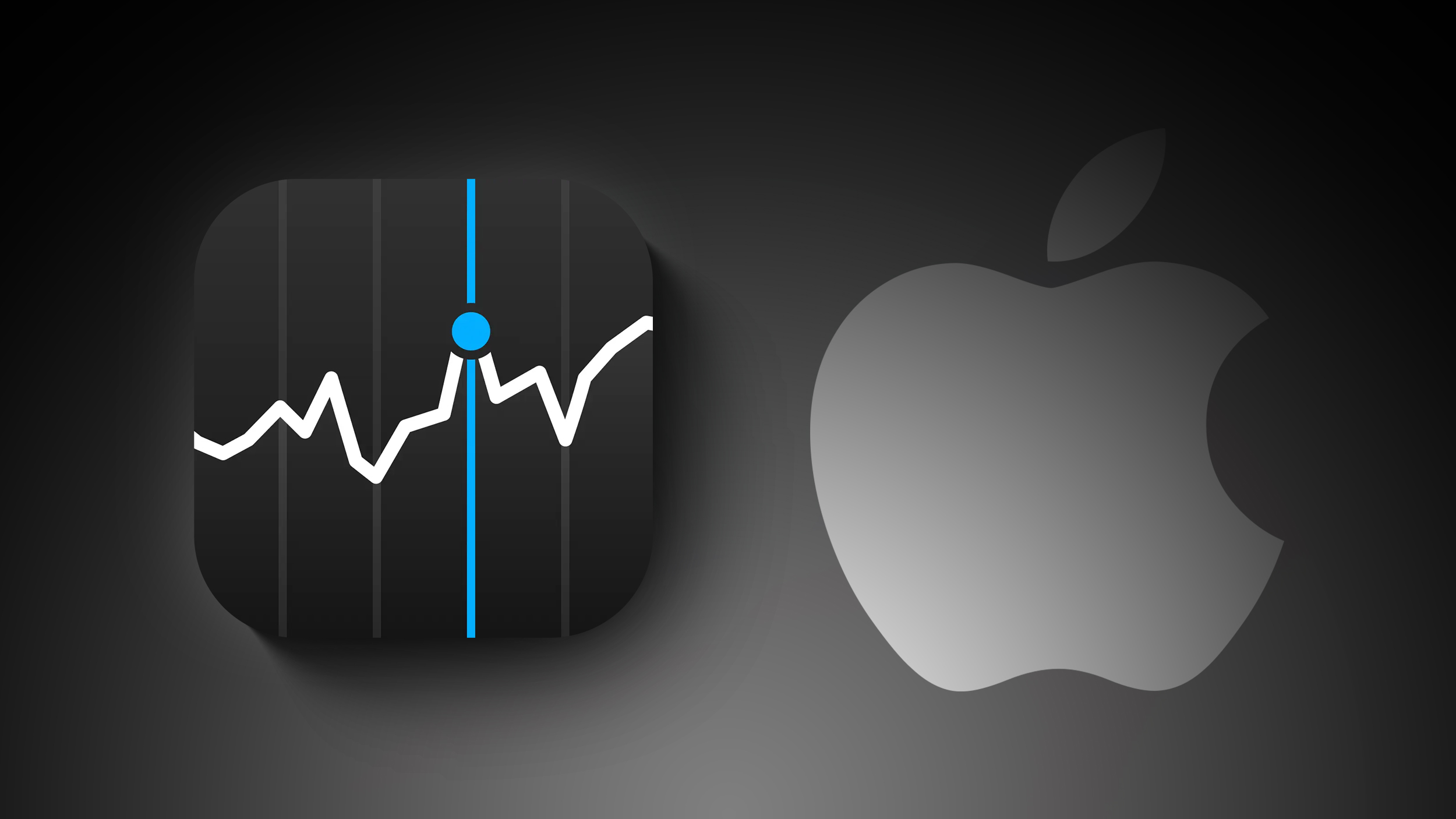 Apple reaches $5 trillion market capitalization