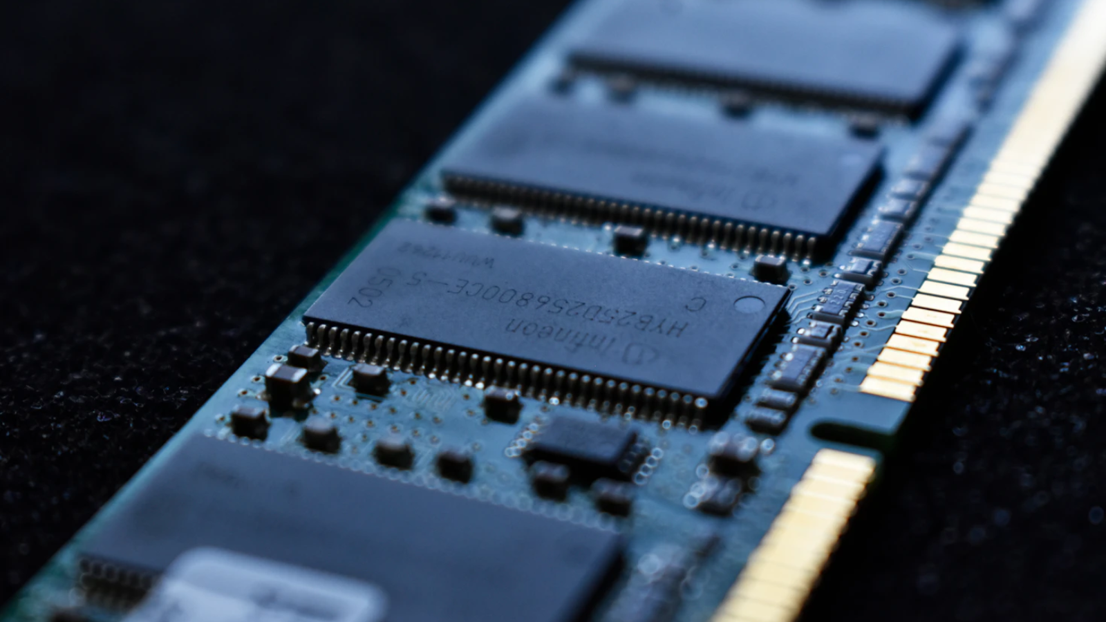 Caída del 20% en envíos de PC por aumento de precios