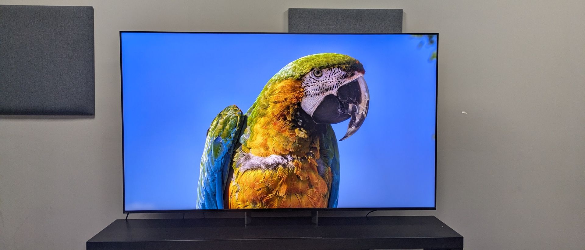 Sony Bravia 9 II: Best Mini-LED TV of 2026