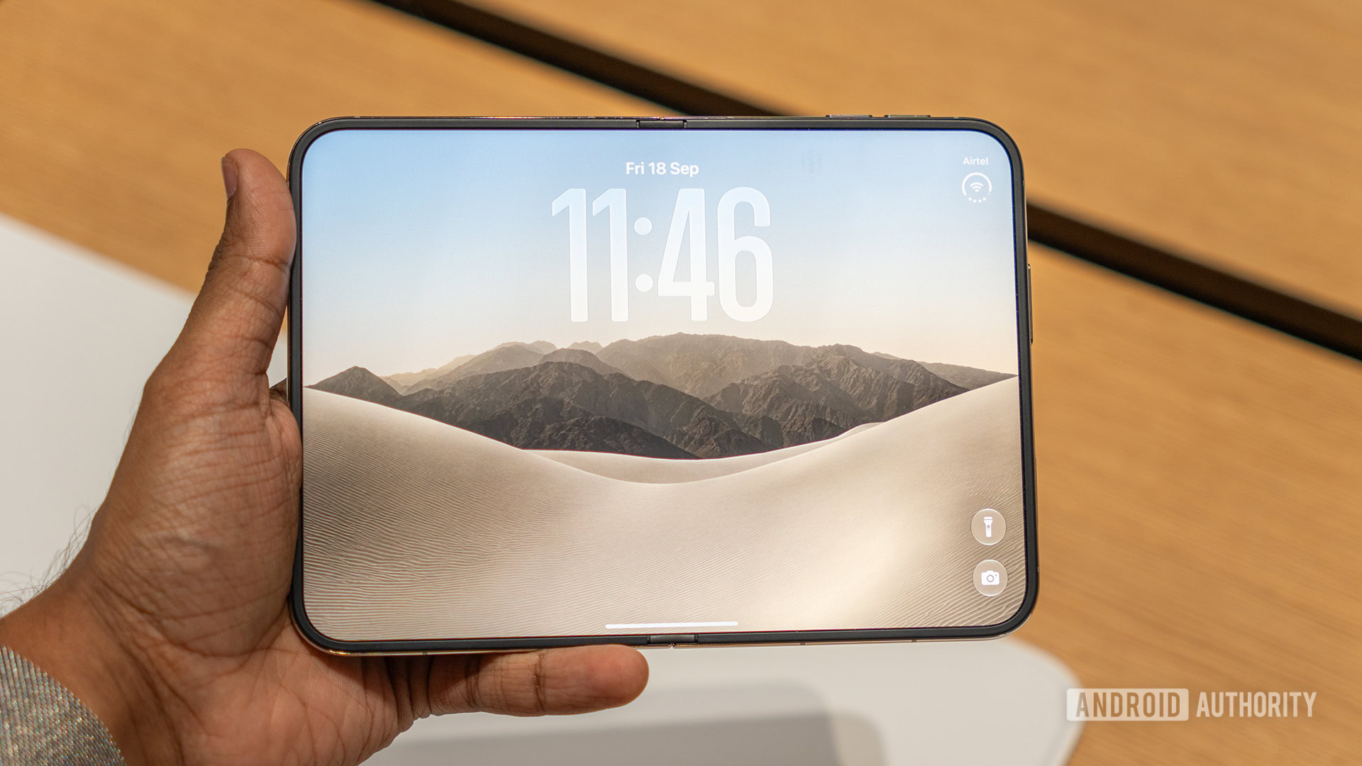 Ofertas de Verizon para el iPhone Duo: Ahorra al comprar