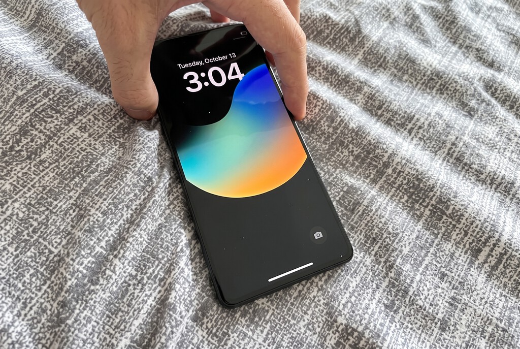 iOS may be running on Android, but there's more to the story